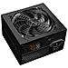 MC-B88-700-FC alimentatore per computer 700 W 20+4 pin ATX ATX Nero - Foto miniatura 1