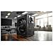 MC-B88-700-FC alimentatore per computer 700 W 20+4 pin ATX ATX Nero - Foto miniatura 5