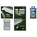 Eco Charger Pro Caricabatterie Universale NiMH - Foto miniatura 1