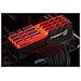 Trident Z RGB (For AMD) F4-3200C16Q-32GTZRX memoria 32 GB 4 x 8 GB DDR4 3200 MHz - Foto miniatura 4