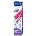 824828 Penna Stilografica Sistema Di Riempimento Della Cartuccia Rosa 1 Pz - Foto miniatura 1