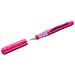 824828 Penna Stilografica Sistema Di Riempimento Della Cartuccia Rosa 1 Pz - Foto miniatura 2