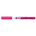 824828 Penna Stilografica Sistema Di Riempimento Della Cartuccia Rosa 1 Pz - Foto miniatura 3