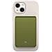 Hama 00221554 Accessorio Per Custodia Del Telefono Cellulare - Foto miniatura 2