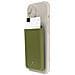 Hama 00221554 Accessorio Per Custodia Del Telefono Cellulare - Foto miniatura 3
