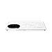 200 5G 17 cm (6.7") Doppia SIM Android 14 USB tipo-C 12 GB 512 GB 5200 mAh Bianco - Foto miniatura 3
