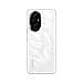 200 5G 17 cm (6.7") Doppia SIM Android 14 USB tipo-C 12 GB 512 GB 5200 mAh Bianco - Foto miniatura 6