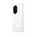 200 5G 17 cm (6.7") Doppia SIM Android 14 USB tipo-C 12 GB 512 GB 5200 mAh Bianco - Foto miniatura 7