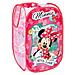Organizer Pop-up Minnie - Foto miniatura 1