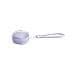 OnGo 4 Mini Auricolare True Wireless Stereo (TWS) In-ear Musica e Chiamate Bluetooth Viola - Foto miniatura 4