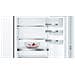 Frigorifero Combinato da Incasso KIS77AFE0 Dual Low Frost Classe D Capacità Netta 231 Litri - Foto miniatura 8