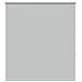 Tenda a Rullo Oscurante 120x130 cm Larghezza Tessuto 116,6 cm - Foto miniatura 1