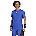 T-shirt Tennis Uomo Adidas AIRCHILL - Foto miniatura 2