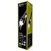 Survivor 7in1 Torch Powerbank 10000 - Foto miniatura 3