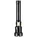 Survivor 7in1 Torch Powerbank 10000 - Foto miniatura 5