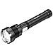 Survivor 7in1 Torch Powerbank 10000 - Foto miniatura 1