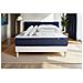 Pacchetto Letto Completo - Materasso 140x200cm + Box Spring Con Doghe (in Kit) + 2 Cuscini + Piumino - Actilatex Sleep - Foto miniatura 1