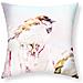 Set Di 2 Copricuscini 40x40 Cm Design Uccello - Foto miniatura 1