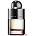 , Rosa Absolute, Eau De Toilette, Per Le Donne, 100 Ml - Foto miniatura 1