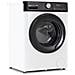 Lavatrice a carica frontale | Classe A -10% | Capacità 7 kg | 1200 giri /minuto | Programma vapore - Foto miniatura 3