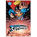 Andy Kubert - Su nel cielo. Superman collection. Vol. 11 - Foto miniatura 1