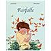 Lisa Riccardi - Farfalle. Ediz. a colori - Foto miniatura 1