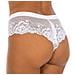 Slip Da Donna Greta, Modello Culotte In Microfibra 1031472 - Foto miniatura 2