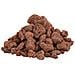Rocce Vulcaniche 25 kg Rosse 1-2 cm - Foto miniatura 3