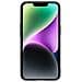 Cover per iPhone 14 Plus - TPU+PC, Antiurto - Foto miniatura 2
