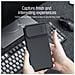 Cover per iPhone 14 Plus - TPU+PC, Antiurto - Foto miniatura 3
