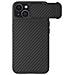 Cover per iPhone 14 Plus - TPU+PC, Antiurto - Foto miniatura 1
