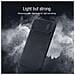 Cover per iPhone 14 Plus - TPU+PC, Antiurto - Foto miniatura 4