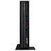 MINI PC I5-14500T 8GB 512GB SSD W11P - Foto miniatura 1