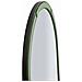 Specchio Con Cornice Vkh698-verde-mdf-150x55x2 Cm - Foto miniatura 2