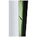 Specchio Con Cornice Vkh698-verde-mdf-150x55x2 Cm - Foto miniatura 3