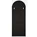 Specchio Con Cornice Vkh698-verde-mdf-150x55x2 Cm - Foto miniatura 6