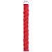 Corda Rosso 0,8 x 0,8 x 50000 cm Cotone - Foto miniatura 5
