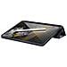 Custodia Nera Per Ipad 6 (2018) 9,7"" - Foto miniatura 1