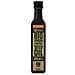 Olio Semi Di Zucca Bio Vergine Spremuto A Freddo 250 Ml - Foto miniatura 1