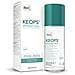 Keops Deodorante Roll-On 48H 30 ml - Foto miniatura 1