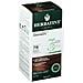 Herbatint 3DOSI 7R 300 ml - Foto miniatura 2