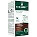 Herbatint 3DOSI 7R 300 ml - Foto miniatura 1