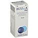 Blu Gel a Free 10 ml - Foto miniatura 1