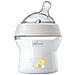 Biberon Natfeel Pp 0M+ 150 ml Unisex - Foto miniatura 1