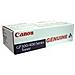 Toner Nero Gp 300/400/335/405 (2pz) - Foto miniatura 2