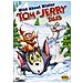 Tom & Jerry Tales #03 (Dvd)  - Foto miniatura 1