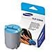 CLP-C300A / ELS Toner Originale Ciano per CLP 300 Capacità 1000 Pagine - Foto miniatura 1