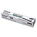Cartuccia Toner Originale Ciano Per Stampante Mfp Panasonic Kx-Mc6020/6260 - Foto miniatura 1