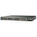 Catalyst 2960S Switch 48 Porte PoE Gigabit Ethernet 10/100/1000 + 4 SFP - Foto miniatura 1
