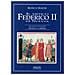 Il mitico Federico II di Svevia - Foto miniatura 1